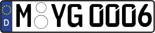 M-YG0006