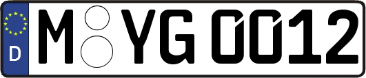 M-YG0012