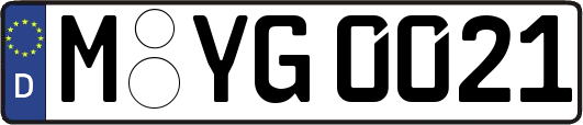 M-YG0021
