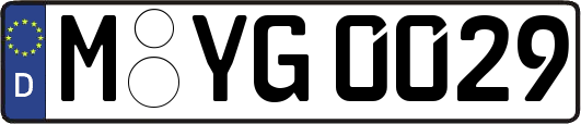 M-YG0029