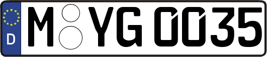M-YG0035