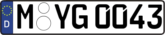 M-YG0043