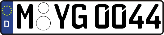 M-YG0044