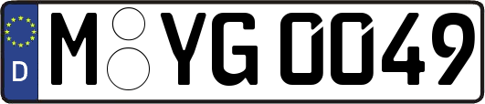 M-YG0049