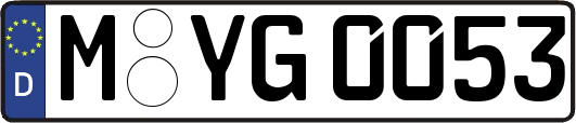 M-YG0053