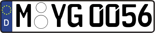 M-YG0056