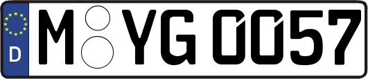 M-YG0057