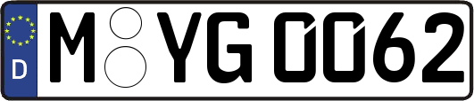 M-YG0062