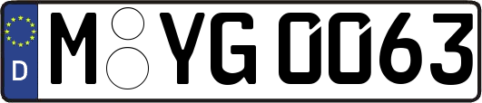M-YG0063