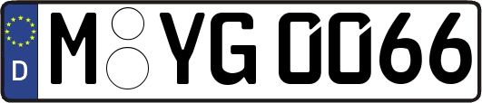 M-YG0066