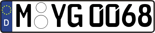 M-YG0068