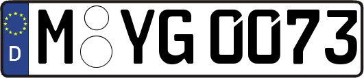 M-YG0073