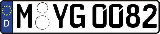 M-YG0082