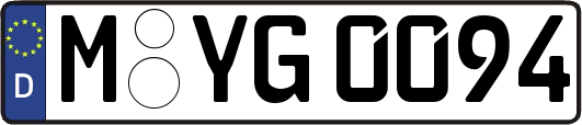 M-YG0094