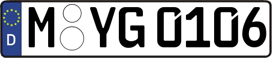 M-YG0106
