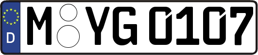 M-YG0107