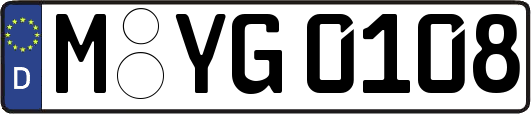 M-YG0108