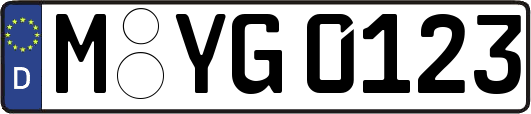 M-YG0123