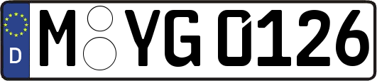 M-YG0126