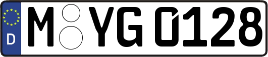 M-YG0128