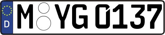 M-YG0137