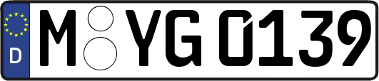 M-YG0139