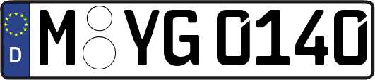 M-YG0140