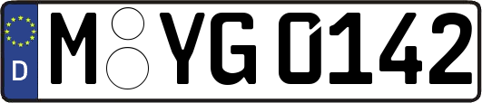 M-YG0142