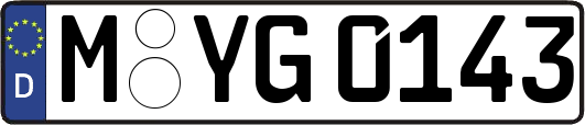 M-YG0143