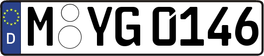 M-YG0146