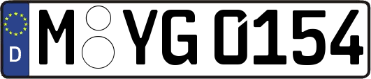 M-YG0154