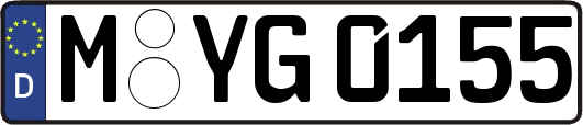 M-YG0155