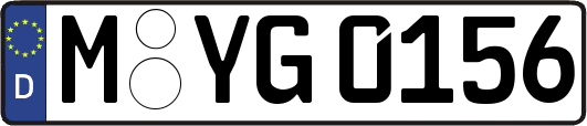 M-YG0156