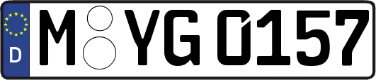 M-YG0157