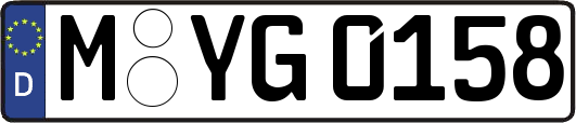 M-YG0158