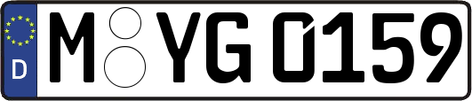 M-YG0159