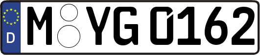 M-YG0162