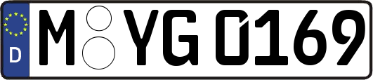 M-YG0169