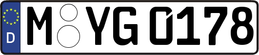M-YG0178