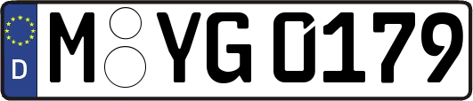 M-YG0179