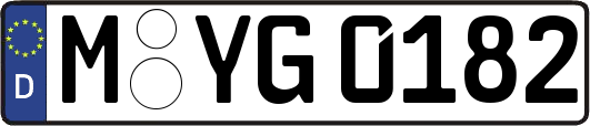 M-YG0182