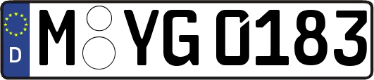 M-YG0183