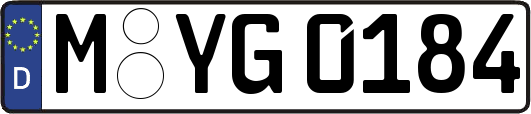 M-YG0184