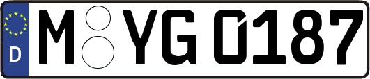 M-YG0187