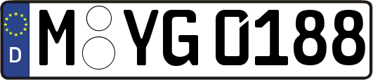M-YG0188