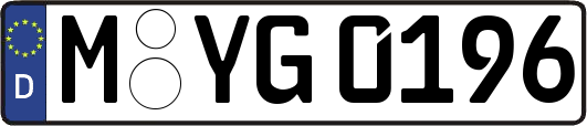 M-YG0196