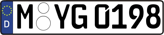 M-YG0198