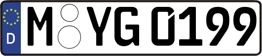 M-YG0199