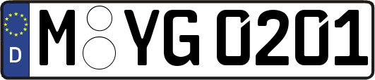 M-YG0201