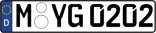 M-YG0202